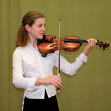 Хийлийг зөв барих