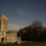 Долоон бурхан од