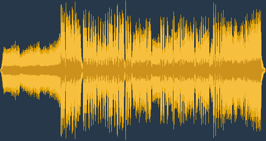 George Frideric Handel - Zadok the Priest (coronation anthem)