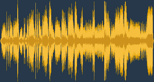 Giuseppe Verdi - I Lombardi alla Prima Crociata (The Lombards on the First Crusade)