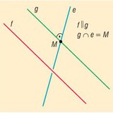 Солбисон шулуунуудын хоорондын зай