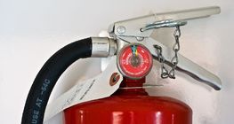 Даралт хэмжигч