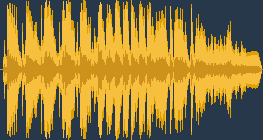 Camille Saint-Saëns - The Carnival of the Animals