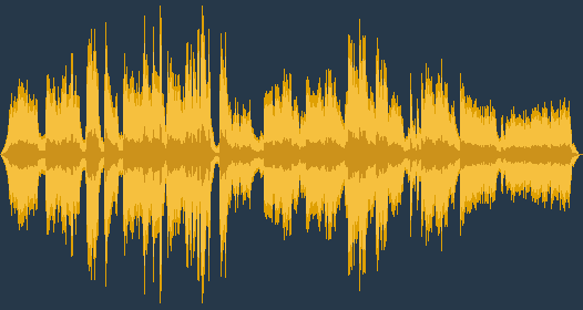 Franz Liszt - Ave Maria