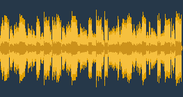 Wolfgang Amadeus Mozart - Eine kleine Nachtmusik (in G major)