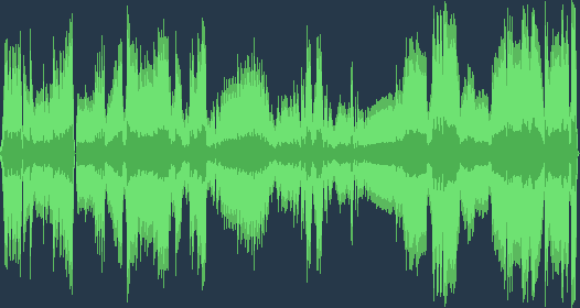 Béla Bartók - Music for Strings, Percussion and Celesta