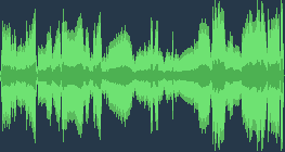 Béla Bartók - Music for Strings, Percussion and Celesta