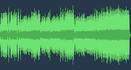 John Philip Sousa - The Stars and Stripes Forever