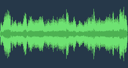 Antonín Dvořák - Cello Concerto in B minor