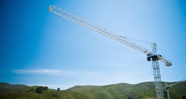 Өргөгч цамхаг