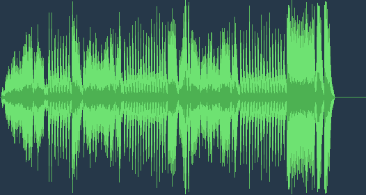 Sergei Prokofiev - Peter and the Wolf