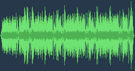 W. A. Mozart - The Magic Flute