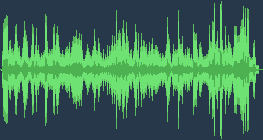 Arnold Schoenberg - A Survivor from Warsaw