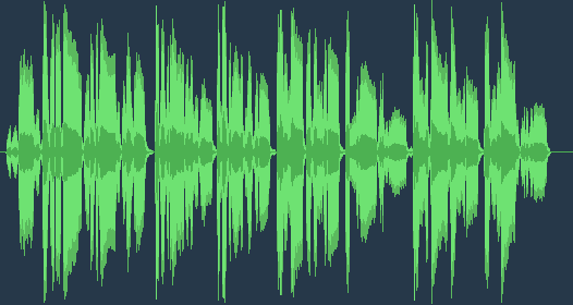 Fehér galamb szállt a házra