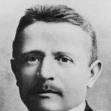 Id. Lóczy Lajos