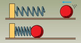 Пүршийг бөмбөг мөргөн шахна