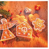 Зул сарын боов