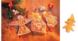 Зул сарын боов