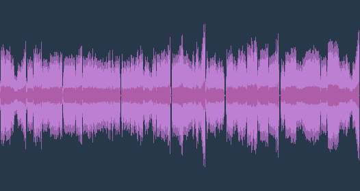 Sergei Prokofiev - Peter and the Wolf