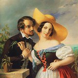 Барабаш Миклош: Сээтэн хаях