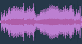 Gustav Holst - The Planets