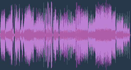 Giuseppe Verdi - Il Trovatore (The Troubadour)