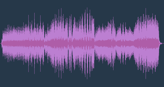 Antonio Vivaldi - The Four Seasons