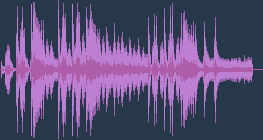 Béla Bartók - For Children No. 1