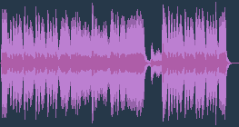 Béla Bartók - Bluebeard's Castle