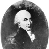 Charles Augustin de Coulomb, French physicist (1736–1806)