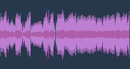 Stravinsky - Petrushka