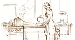 Биеийн төлөв байдал, улмаар энерги нь олон янзаар өөрчлөгдөж болно