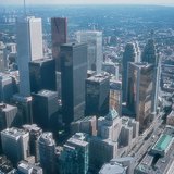 Торонто хот