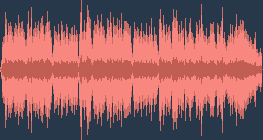 Camille Saint-Saëns - The Carnival of the Animals