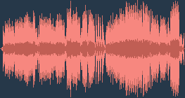 Béla Bartók - Romanian Folk Dances