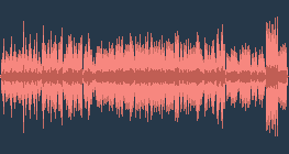 Claudio Monteverdi - L'Orfeo