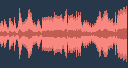 Hector Berlioz - Symphonie fantastique (Fantastic Symphony)