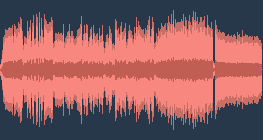 Sergei Prokofiev - Piano Sonata No. 7 in B-flat major