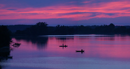 Жаргаж буй нар