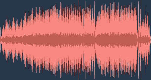 Franz Liszt - Mazeppa