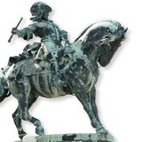 Зента-д ялсан Савой Еэнө