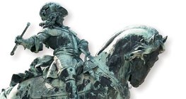 Зента-д ялсан Савой Еэнө