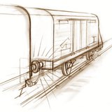 Удааширч буй биеийн хурд, улмаар энерги нь багасч, хурдасч буй биёийн энерги ихэсдэг.