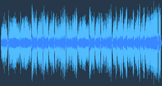 Ференц Эркель: Ласло Хуньяди