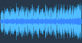 Ференц Эркель: Ласло Хуньяди