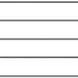 Бүтэн ноотны пауз