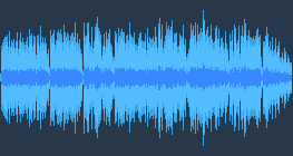 Franz Schubert - Impromptu No. 3 in B-flat major