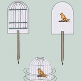 Хуурмаг үзэгдэл