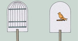 Хуурмаг үзэгдэл