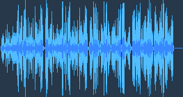 Wolfgang Amadeus Mozart - Die Schlittenfahrt (Sleigh Ride)